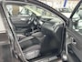 Nissan Qashqai 1.2 N-Connecta 360 Cam | Trekhaak | Panoramadak | Cruise | NAP