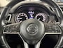 Nissan Qashqai 1.2 N-Connecta 360 Cam | Trekhaak | Panoramadak | Cruise | NAP