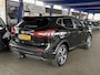 Nissan Qashqai 1.2 N-Connecta 360 Cam | Trekhaak | Panoramadak | Cruise | NAP