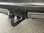 Nissan Qashqai 1.2 N-Connecta 360 Cam | Trekhaak | Panoramadak | Cruise | NAP