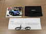 Nissan Qashqai 1.2 N-Connecta 360 Cam | Trekhaak | Panoramadak | Cruise | NAP