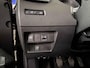 Nissan Qashqai 1.2 N-Connecta 360 Cam | Trekhaak | Panoramadak | Cruise | NAP