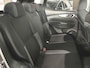 Nissan Qashqai 1.2 N-Connecta 360 Cam | Trekhaak | Panoramadak | Cruise | NAP