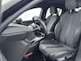 Peugeot 208 GT Hybrid 100pk e-DCS6 | Camera voor en achter | Dodehoekbewaking | Apple Carplay / Android Auto