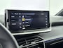 Peugeot 208 GT Hybrid 100pk e-DCS6 | Camera voor en achter | Dodehoekbewaking | Apple Carplay / Android Auto
