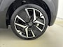 Peugeot 208 GT Hybrid 100pk e-DCS6 | Camera voor en achter | Dodehoekbewaking | Apple Carplay / Android Auto