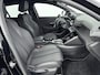 Peugeot 208 GT Hybrid 100pk e-DCS6 | Camera voor en achter | Dodehoekbewaking | Apple Carplay / Android Auto