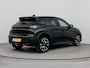 Peugeot 208 GT Hybrid 100pk e-DCS6 | Camera voor en achter | Dodehoekbewaking | Apple Carplay / Android Auto