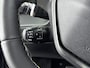 Peugeot 208 GT Hybrid 100pk e-DCS6 | Camera voor en achter | Dodehoekbewaking | Apple Carplay / Android Auto