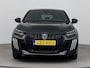 Peugeot 208 GT Hybrid 100pk e-DCS6 | Camera voor en achter | Dodehoekbewaking | Apple Carplay / Android Auto