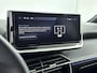 Peugeot 208 GT Hybrid 100pk e-DCS6 | Camera voor en achter | Dodehoekbewaking | Apple Carplay / Android Auto