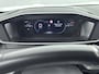 Peugeot 208 GT Hybrid 100pk e-DCS6 | Camera voor en achter | Dodehoekbewaking | Apple Carplay / Android Auto