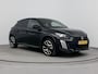Peugeot 208 GT Hybrid 100pk e-DCS6 | Camera voor en achter | Dodehoekbewaking | Apple Carplay / Android Auto