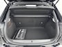 Peugeot 208 GT Hybrid 100pk e-DCS6 | Camera voor en achter | Dodehoekbewaking | Apple Carplay / Android Auto