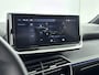 Peugeot 208 GT Hybrid 100pk e-DCS6 | Camera voor en achter | Dodehoekbewaking | Apple Carplay / Android Auto