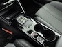 Peugeot 208 GT Hybrid 100pk e-DCS6 | Camera voor en achter | Dodehoekbewaking | Apple Carplay / Android Auto