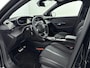 Peugeot 208 GT Hybrid 100pk e-DCS6 | Camera voor en achter | Dodehoekbewaking | Apple Carplay / Android Auto