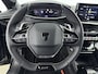 Peugeot 208 GT Hybrid 100pk e-DCS6 | Camera voor en achter | Dodehoekbewaking | Apple Carplay / Android Auto