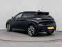 Peugeot 208 GT Hybrid 100pk e-DCS6 | Camera voor en achter | Dodehoekbewaking | Apple Carplay / Android Auto
