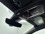 Peugeot 208 GT Hybrid 100pk e-DCS6 | Camera voor en achter | Dodehoekbewaking | Apple Carplay / Android Auto