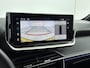 Peugeot 208 GT Hybrid 100pk e-DCS6 | Camera voor en achter | Dodehoekbewaking | Apple Carplay / Android Auto