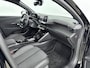 Peugeot 208 GT Hybrid 100pk e-DCS6 | Camera voor en achter | Dodehoekbewaking | Apple Carplay / Android Auto