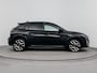 Peugeot 208 GT Hybrid 100pk e-DCS6 | Camera voor en achter | Dodehoekbewaking | Apple Carplay / Android Auto