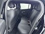 Peugeot 208 GT Hybrid 100pk e-DCS6 | Camera voor en achter | Dodehoekbewaking | Apple Carplay / Android Auto
