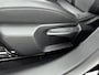Peugeot 208 GT Hybrid 100pk e-DCS6 | Camera voor en achter | Dodehoekbewaking | Apple Carplay / Android Auto