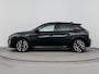 Peugeot 208 GT Hybrid 100pk e-DCS6 | Camera voor en achter | Dodehoekbewaking | Apple Carplay / Android Auto