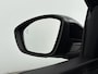 Peugeot 208 GT Hybrid 100pk e-DCS6 | Camera voor en achter | Dodehoekbewaking | Apple Carplay / Android Auto