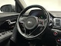Kia Niro Hybrid 1.6 GDi ExecutiveLine | NAVI | TREKHAAK | KEYLESS | STOELVERKOELING/-VERWARMING |