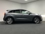 Kia Niro Hybrid 1.6 GDi ExecutiveLine | NAVI | TREKHAAK | KEYLESS | STOELVERKOELING/-VERWARMING |