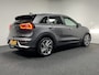Kia Niro Hybrid 1.6 GDi ExecutiveLine | NAVI | TREKHAAK | KEYLESS | STOELVERKOELING/-VERWARMING |