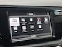Kia Niro Hybrid 1.6 GDi ExecutiveLine | NAVI | TREKHAAK | KEYLESS | STOELVERKOELING/-VERWARMING |