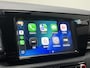 Kia Niro Hybrid 1.6 GDi ExecutiveLine | NAVI | TREKHAAK | KEYLESS | STOELVERKOELING/-VERWARMING |