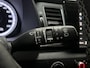 Kia Niro Hybrid 1.6 GDi ExecutiveLine | NAVI | TREKHAAK | KEYLESS | STOELVERKOELING/-VERWARMING |