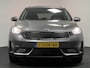 Kia Niro Hybrid 1.6 GDi ExecutiveLine | NAVI | TREKHAAK | KEYLESS | STOELVERKOELING/-VERWARMING |