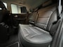 Kia Niro Hybrid 1.6 GDi ExecutiveLine | NAVI | TREKHAAK | KEYLESS | STOELVERKOELING/-VERWARMING |