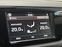 Kia Niro Hybrid 1.6 GDi ExecutiveLine | NAVI | TREKHAAK | KEYLESS | STOELVERKOELING/-VERWARMING |