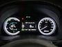 Kia Niro Hybrid 1.6 GDi ExecutiveLine | NAVI | TREKHAAK | KEYLESS | STOELVERKOELING/-VERWARMING |