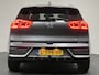 Kia Niro Hybrid 1.6 GDi ExecutiveLine | NAVI | TREKHAAK | KEYLESS | STOELVERKOELING/-VERWARMING |