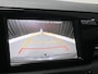 Kia Niro Hybrid 1.6 GDi ExecutiveLine | NAVI | TREKHAAK | KEYLESS | STOELVERKOELING/-VERWARMING |