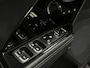 Kia Niro Hybrid 1.6 GDi ExecutiveLine | NAVI | TREKHAAK | KEYLESS | STOELVERKOELING/-VERWARMING |
