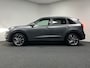 Kia Niro Hybrid 1.6 GDi ExecutiveLine | NAVI | TREKHAAK | KEYLESS | STOELVERKOELING/-VERWARMING |