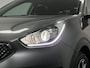 Kia Niro Hybrid 1.6 GDi ExecutiveLine | NAVI | TREKHAAK | KEYLESS | STOELVERKOELING/-VERWARMING |