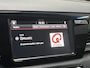 Kia Niro Hybrid 1.6 GDi ExecutiveLine | NAVI | TREKHAAK | KEYLESS | STOELVERKOELING/-VERWARMING |