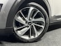 Kia Niro Hybrid 1.6 GDi ExecutiveLine | NAVI | TREKHAAK | KEYLESS | STOELVERKOELING/-VERWARMING |
