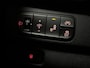 Kia Niro Hybrid 1.6 GDi ExecutiveLine | NAVI | TREKHAAK | KEYLESS | STOELVERKOELING/-VERWARMING |