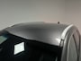 Kia Niro Hybrid 1.6 GDi ExecutiveLine | NAVI | TREKHAAK | KEYLESS | STOELVERKOELING/-VERWARMING |